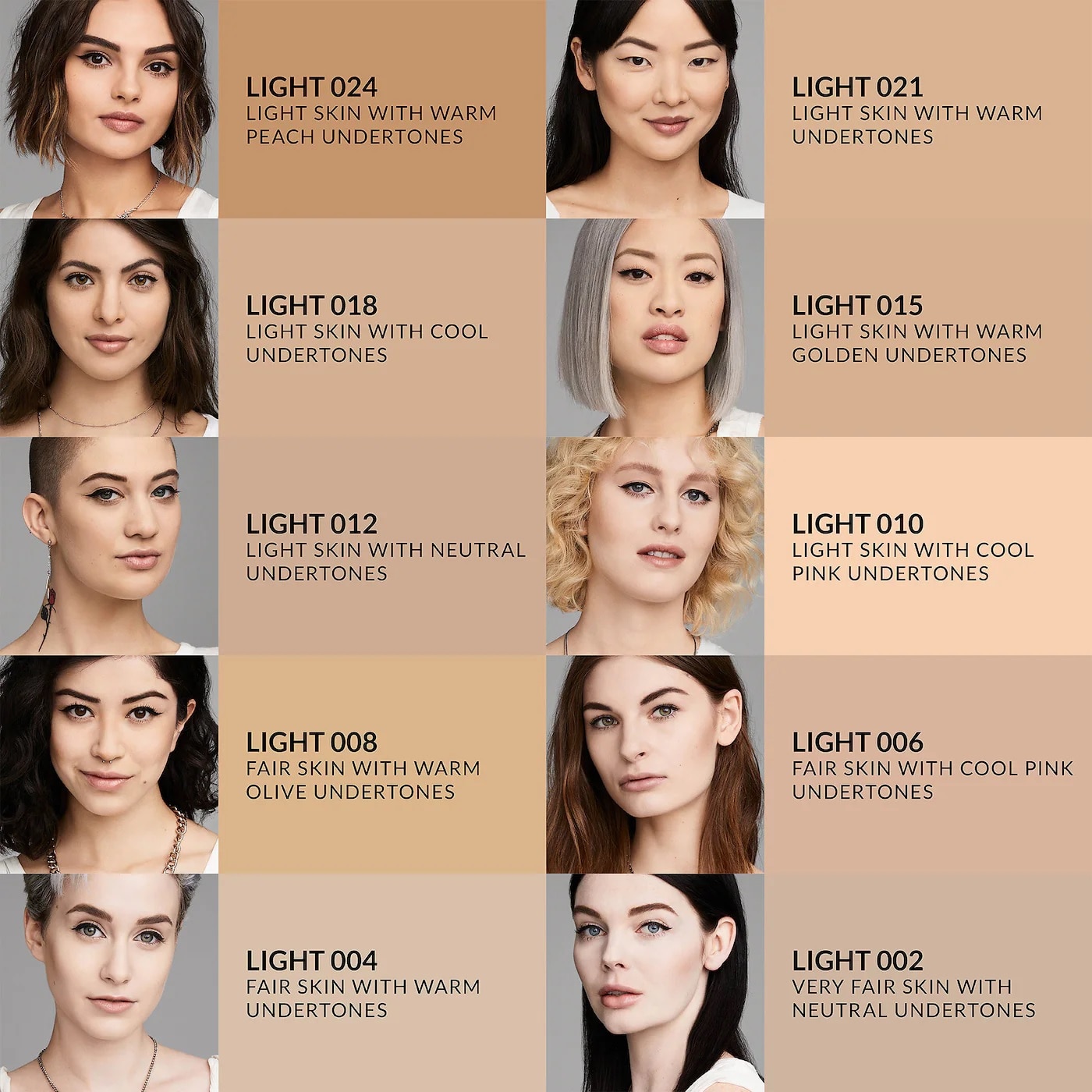 GOOD APPLE SKIN-PERFECTING FOUNDATION BALM (BASE DE MAQUILLAJE)